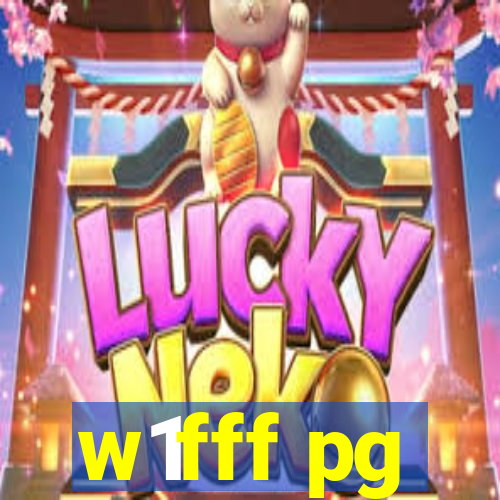 w1fff pg